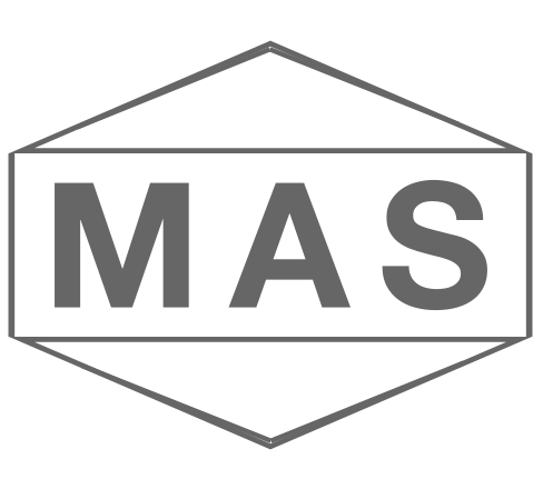 MAS Maschinenbau Antriebstechnik Service