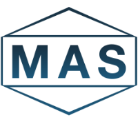 Maschinenbau Antriebstechnik Service MAS
