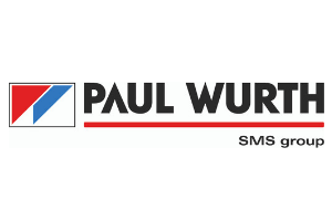 Paul Wurth SMS group